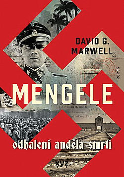 Mengele