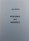 Pohádky pro dospělé: Satirické verše z let 1991 až 1998