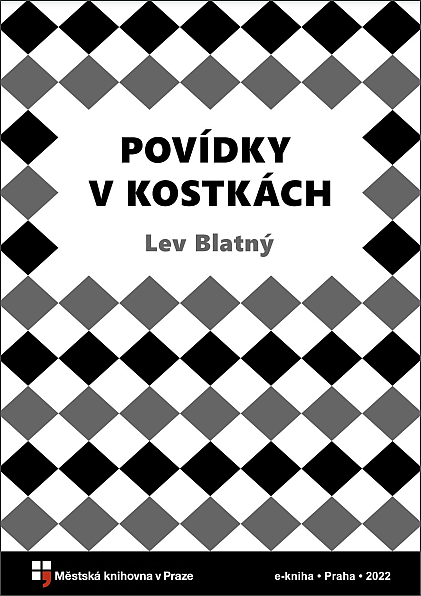 Povídky v kostkách