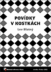 Povídky v kostkách