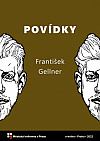 Povídky