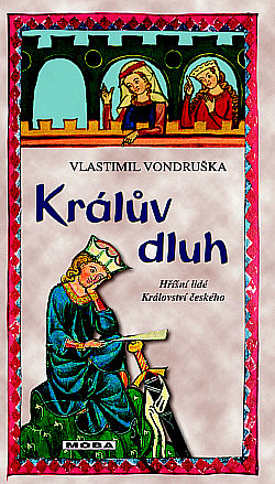 Králův dluh