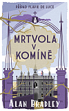 Mrtvola v komíně