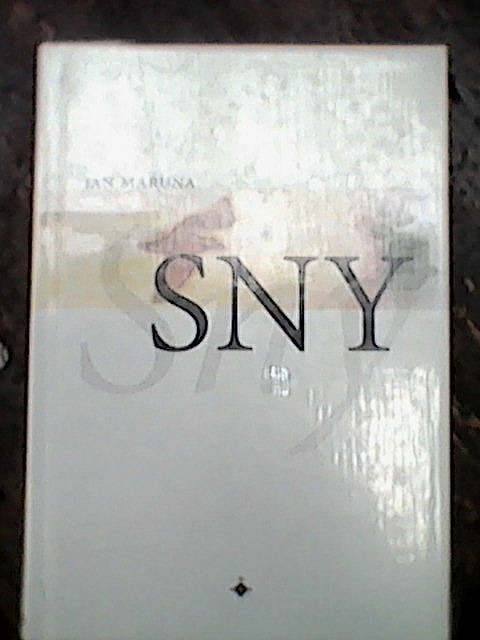 Sny