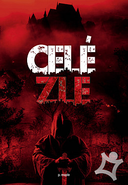 Celé zle