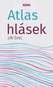 Atlas hlásek