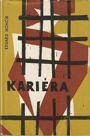 Kariéra