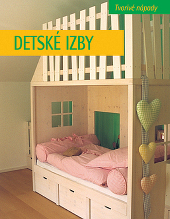 Detské izby