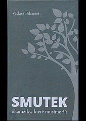 Smutek