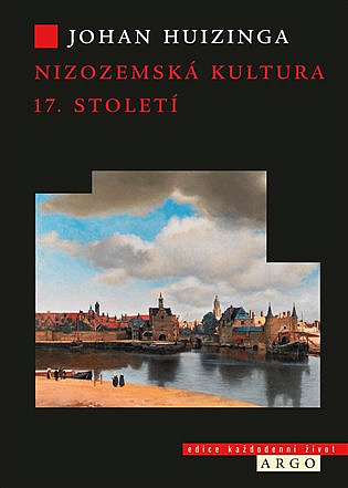 Nizozemská kultura 17. století