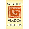 Vládca Oidipus