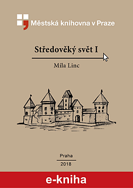 Středověký svět