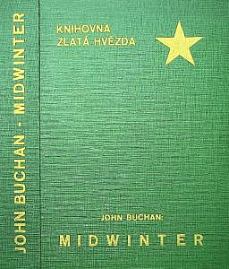 Midwinter