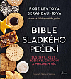 Bible sladkého pečení