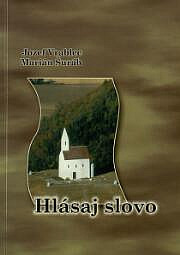 Hlásaj slovo: homílie - rok C