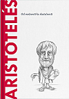 Aristotelés: Od možnosti ke skutečnosti