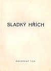 Sladký hřích