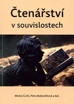 Čtenářství v souvislostech