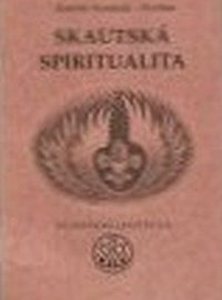 Skautská spiritualita