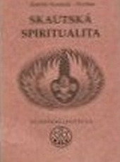 Skautská spiritualita