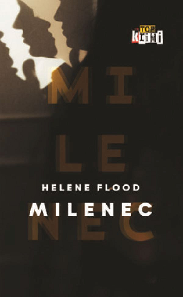 Milenec