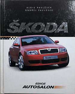 Škoda: Laurin & Klement