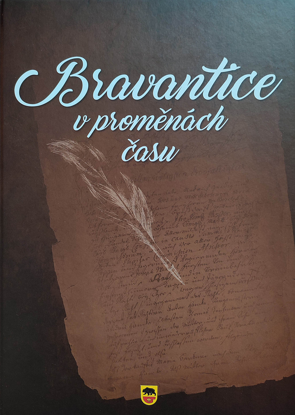 Bravantice v proměnách času