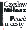 Czesław Miłosz