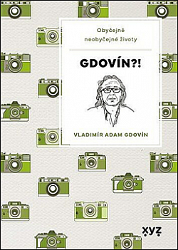 Gdovín?!