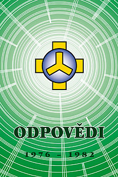 Odpovědi 1976-1982