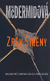 Zpěv Sirény