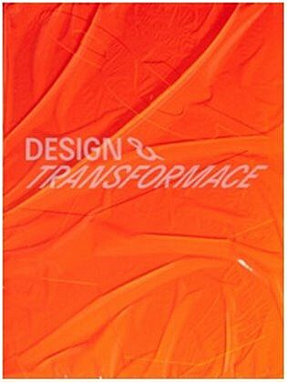 Design & transformace