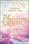 Planoucí oblaka: Nebe ve tvých barvách