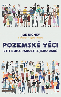 Pozemské věci