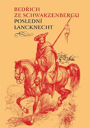 Poslední Lancknecht