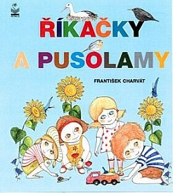 Říkačky a pusolamy