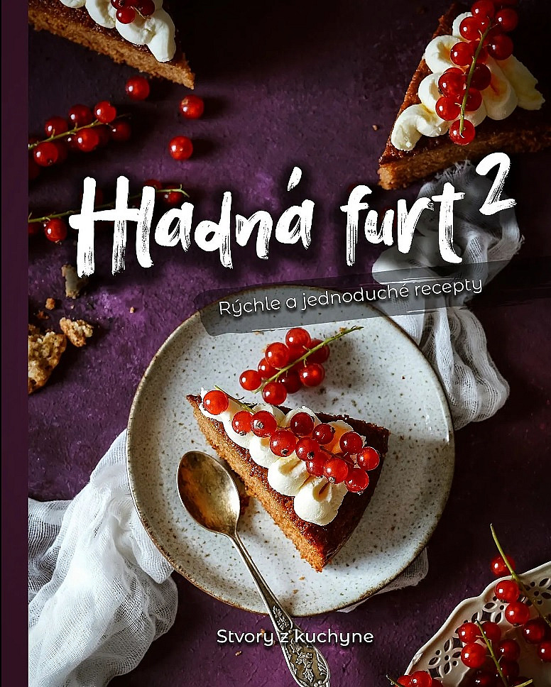 Hladná furt 2