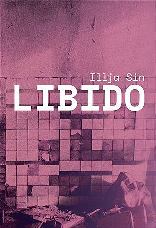 Libido