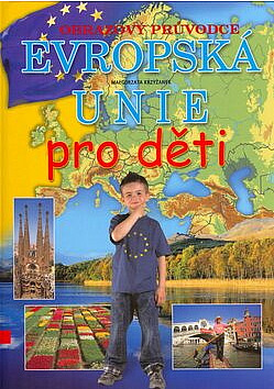 Evropská unie pro děti