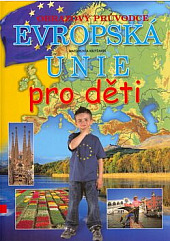 Evropská unie pro děti