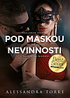 Pod maskou nevinnosti