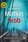 Matkin hrob