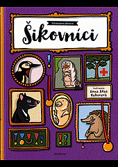 Šikovníci