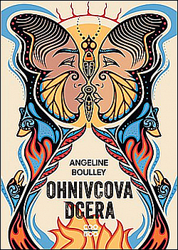 Ohnivcova dcera