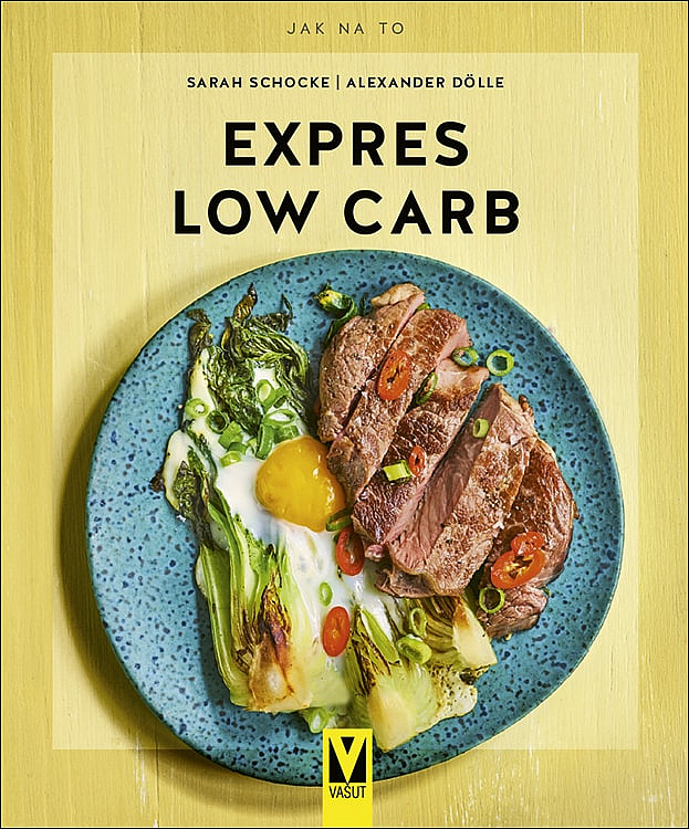 Expres Low Carb