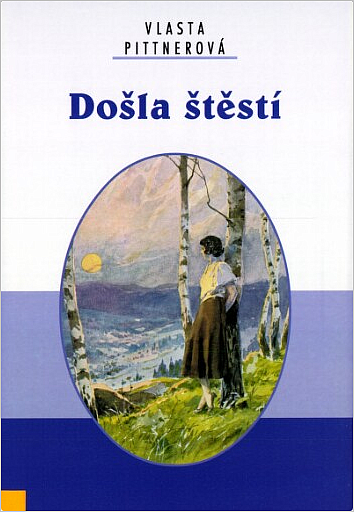 Došla štěstí