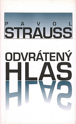 Odvrátený hlas