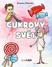 Cukrový svět