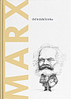 Marx: Od tržiště k trhu