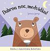 Dobrou noc, medvídku!